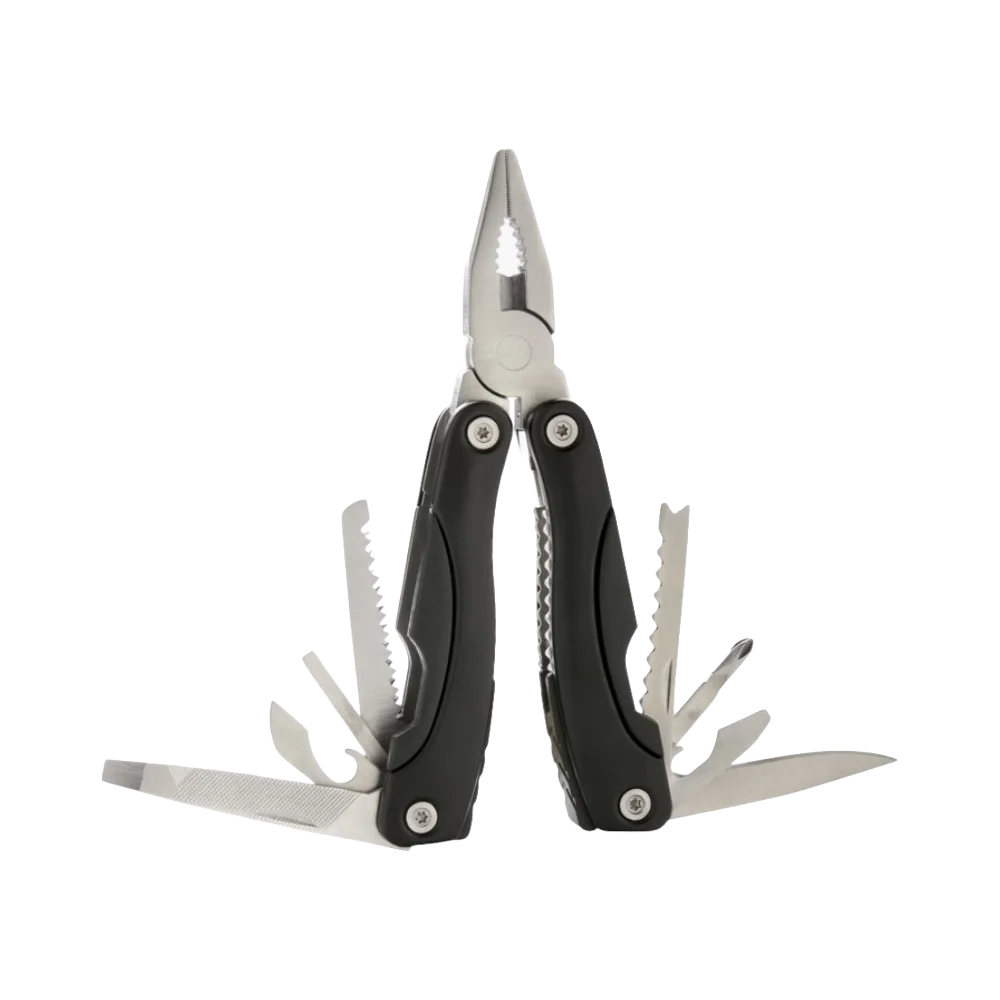 PDP - fixmultitool square #00000000 background