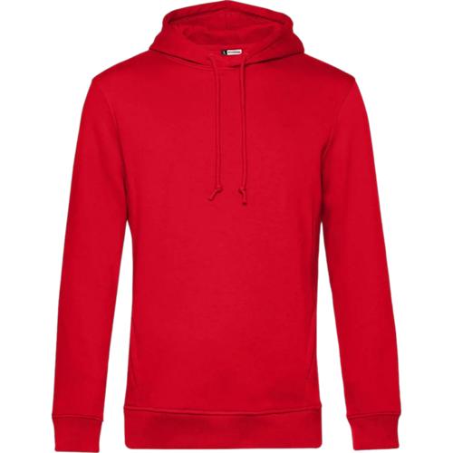 hoodiesorganicbc5wu33bu red