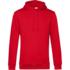 hoodiesorganicbc5wu33bu red
