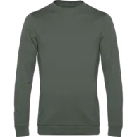 Millennial Khaki