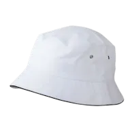 White | Navy