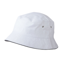 Blanc | Marine
