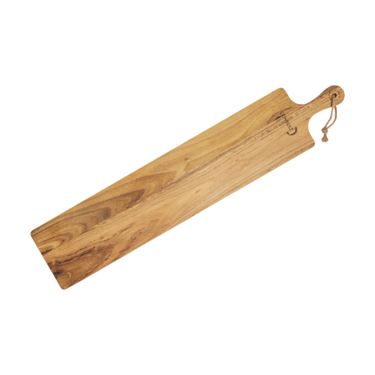Vinga Buscot Long Serving Board main image