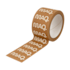 Ecopaper110withnaturalfibertape50m