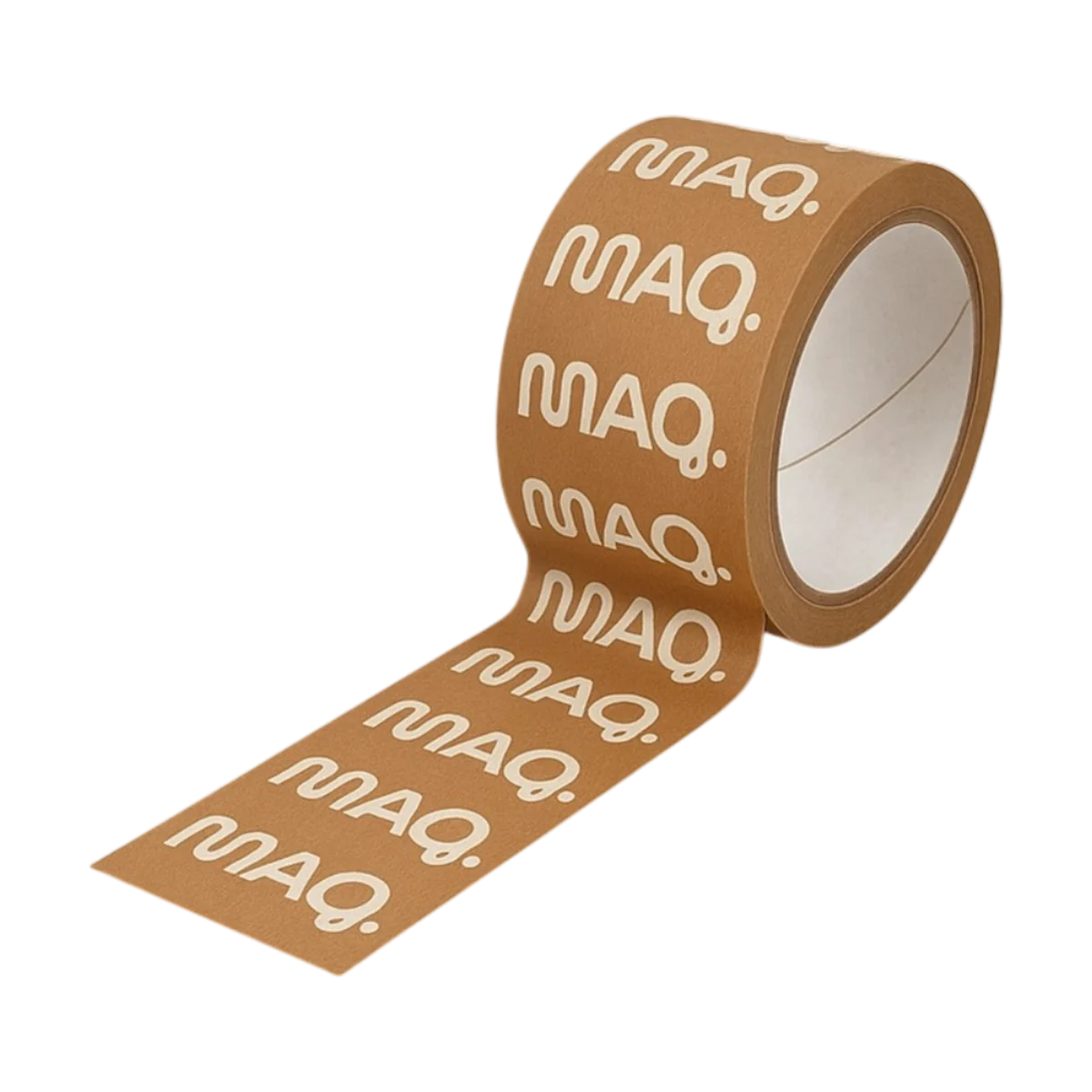 Masking Tape 50 mm x 50 m main image