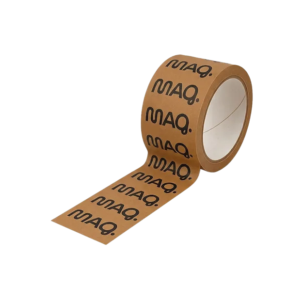 Ecopaper110withnaturalfibertape50m