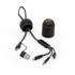 versacord5in1chargingcable