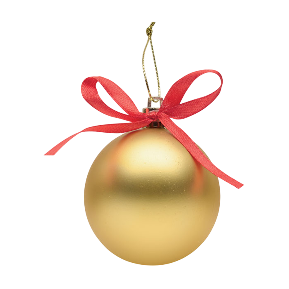 belleschristmasbaublegiftbox - supplier_transparent