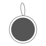 Ø 68 mm