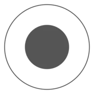 Ø 25 mm