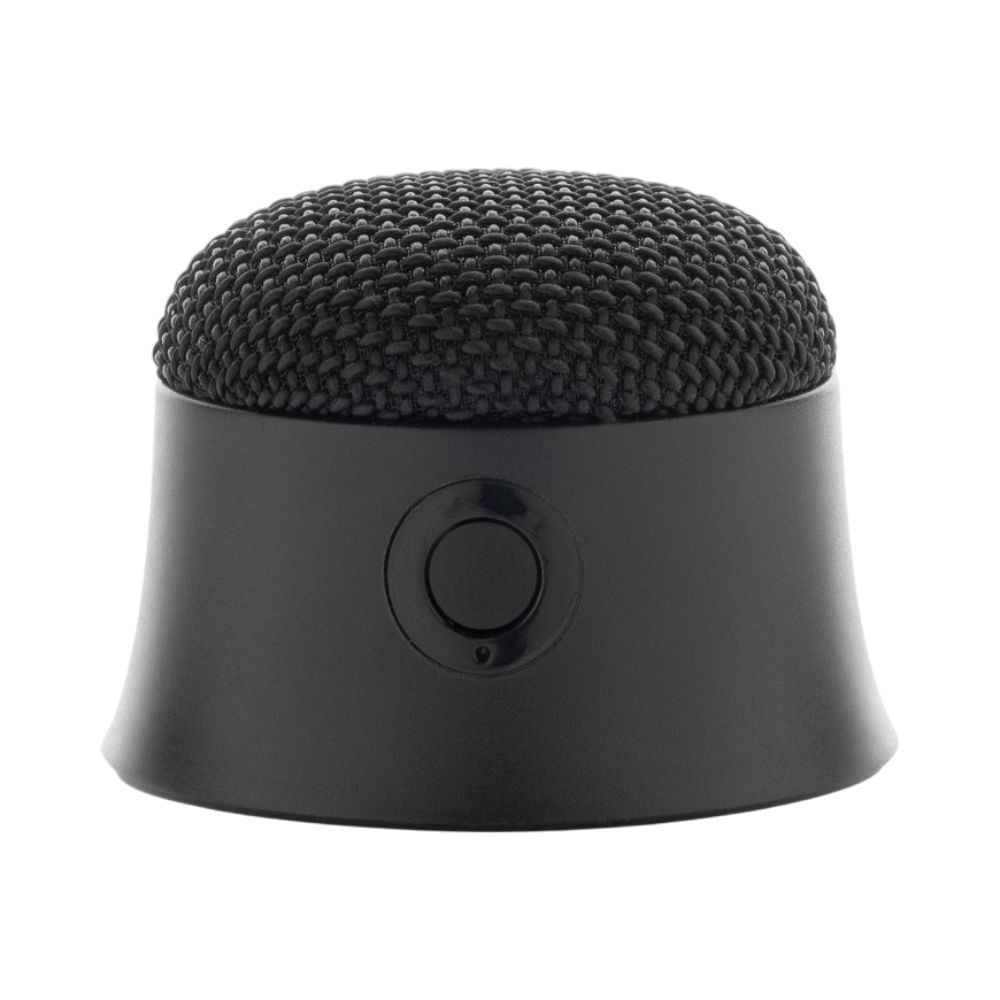 PDP - magtunercsrecycledplasticmagnetic5wspeaker square #00000000 background