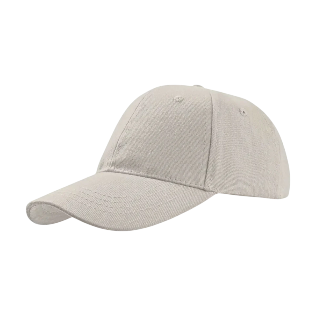 Immagine principale di Cappello Liberty Six