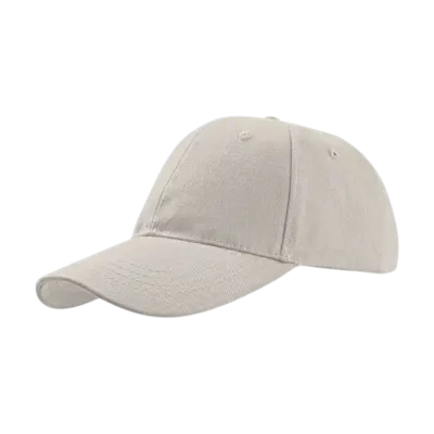 Cappello Liberty Six