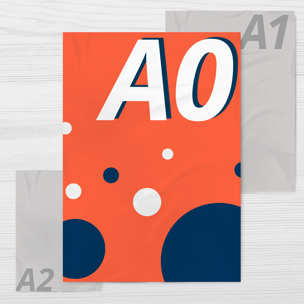 A0 poster PDP Copy 4