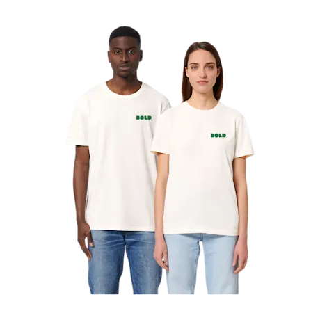 Stanley Stella Recycled T-Shirt