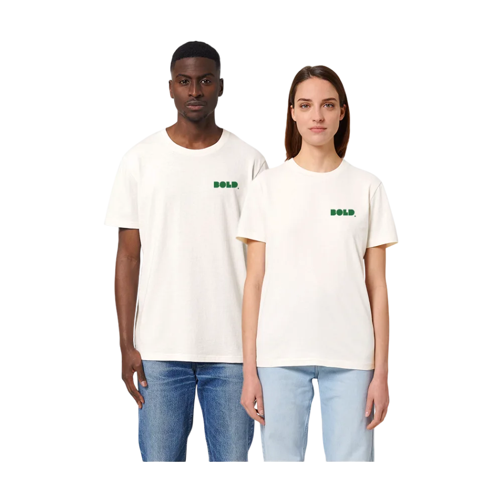 stanleystellatheunisexrecycledtshirt PLP