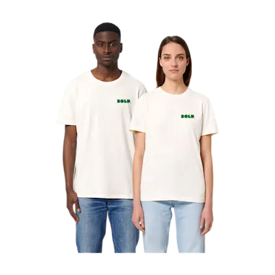 Stanley Stella Recycled T-Shirt