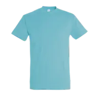 Atoll Blue