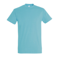 tshirtsbasicsols atoll blue