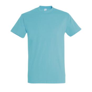 tshirtsbasicsols atoll blue