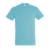 tshirtsbasicsols atoll blue
