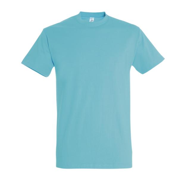tshirtsbasicsols atoll blue