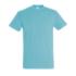 tshirtsbasicsols atoll blue
