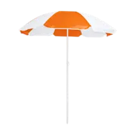 Arancione