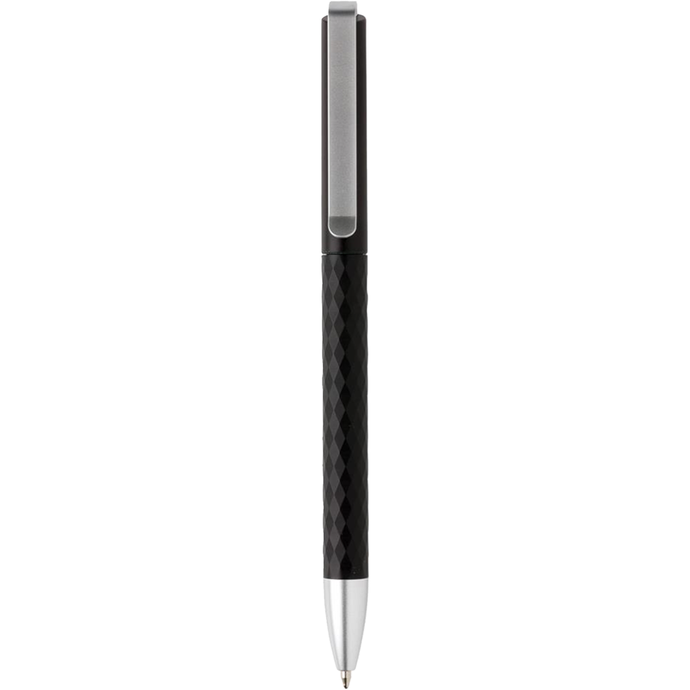 X3 1 pen color icon Copy 3