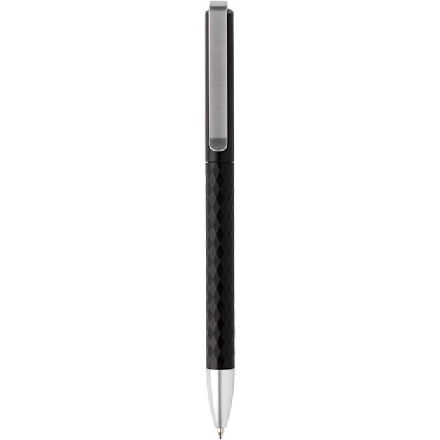 X3 1 pen color icon Copy 3