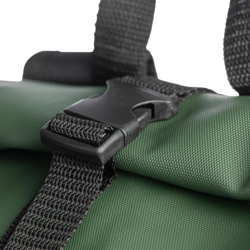 PDP - rpetpolyester600drolltopbackpackyani square #00000000 background