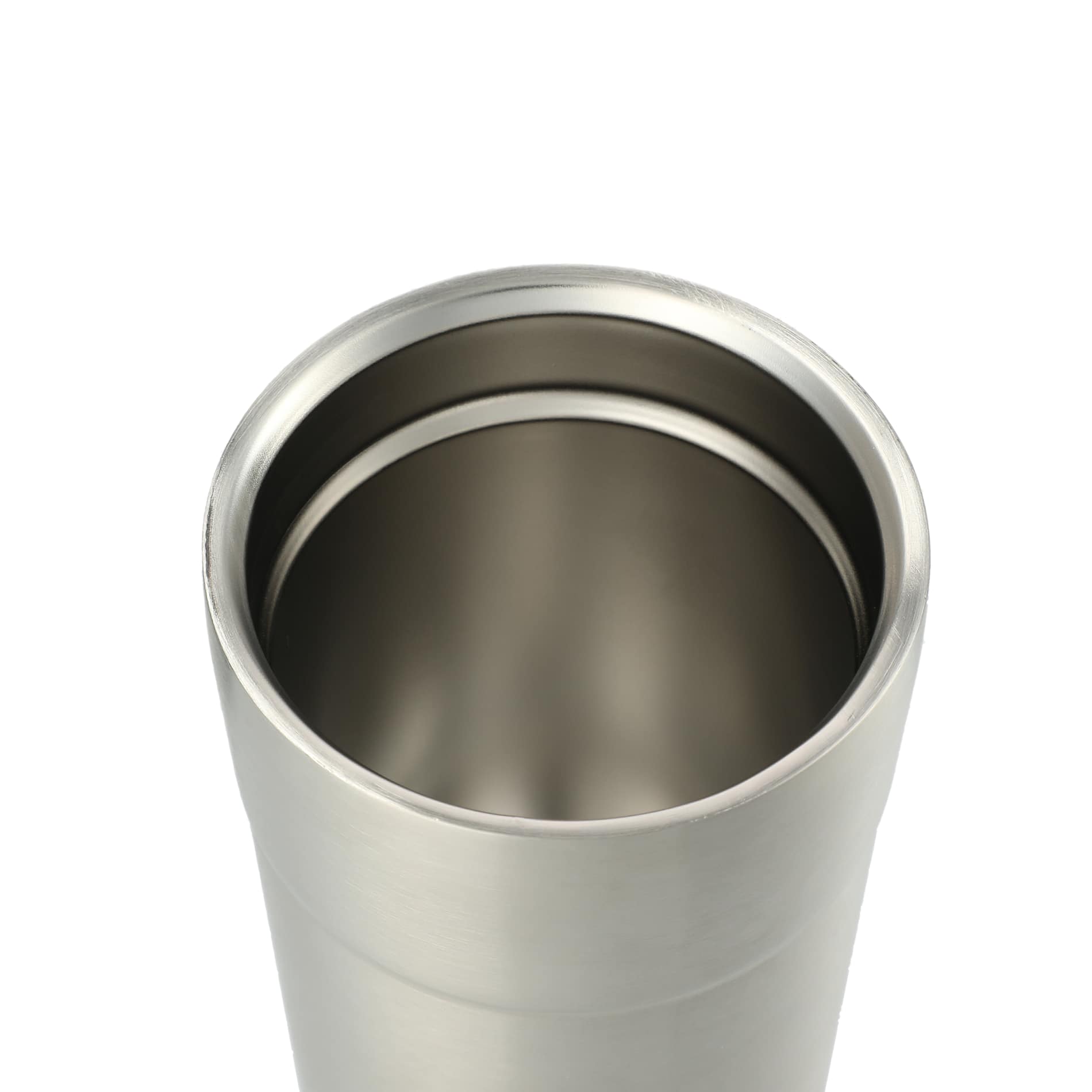 Stainless Steel Tumbler 17 oz-2