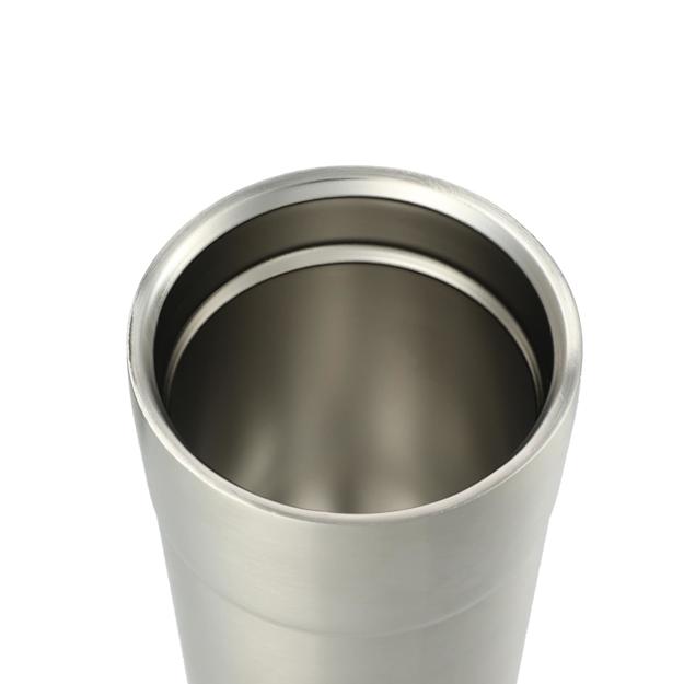 Stainless Steel Tumbler 17 oz-2