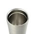 Stainless Steel Tumbler 17 oz-2