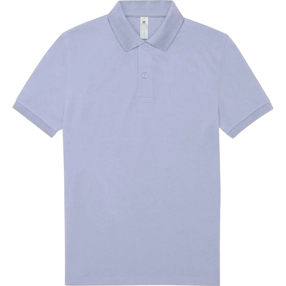 bandcmypolo1805pu424u.color.lavender - bandcmypolo1805pu424u_lavender
