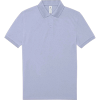 bandcmypolo1805pu424u.color.lavender - bandcmypolo1805pu424u_lavender