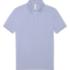 bandcmypolo1805pu424u.color.lavender - bandcmypolo1805pu424u_lavender