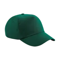 Bottle Green