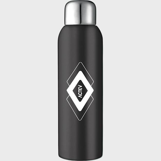 guzzle28ozstainlesssportsbottle - guzzle28ozstainlesssportsbottle_2