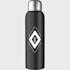 guzzle28ozstainlesssportsbottle - guzzle28ozstainlesssportsbottle_2