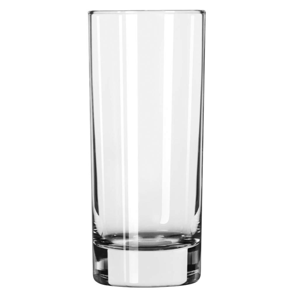 Verre haut 29 cl