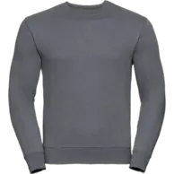 Convoy Grey