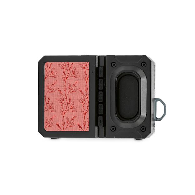 Soundo Portable Speaker