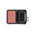 Soundo Portable Speaker