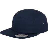 Marina Militare