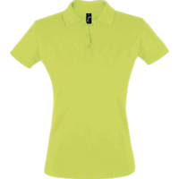 ICON - solsperfectwomen apple_green
