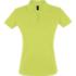 ICON - solsperfectwomen apple_green