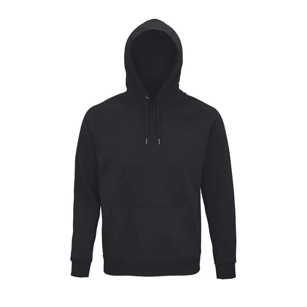 SOL-S Hoodie ICON french navy