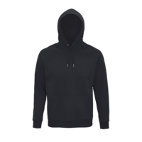 SOL-S Hoodie ICON french navy