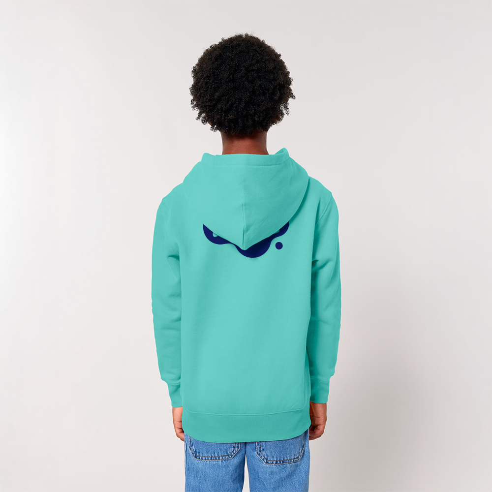 stanleystellatheiconickidshoodiesweatshirt Setting